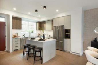 #159 – 3535 Highland Drive